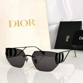 Picture of Dior Sunglasses _SKUfw79398677fw